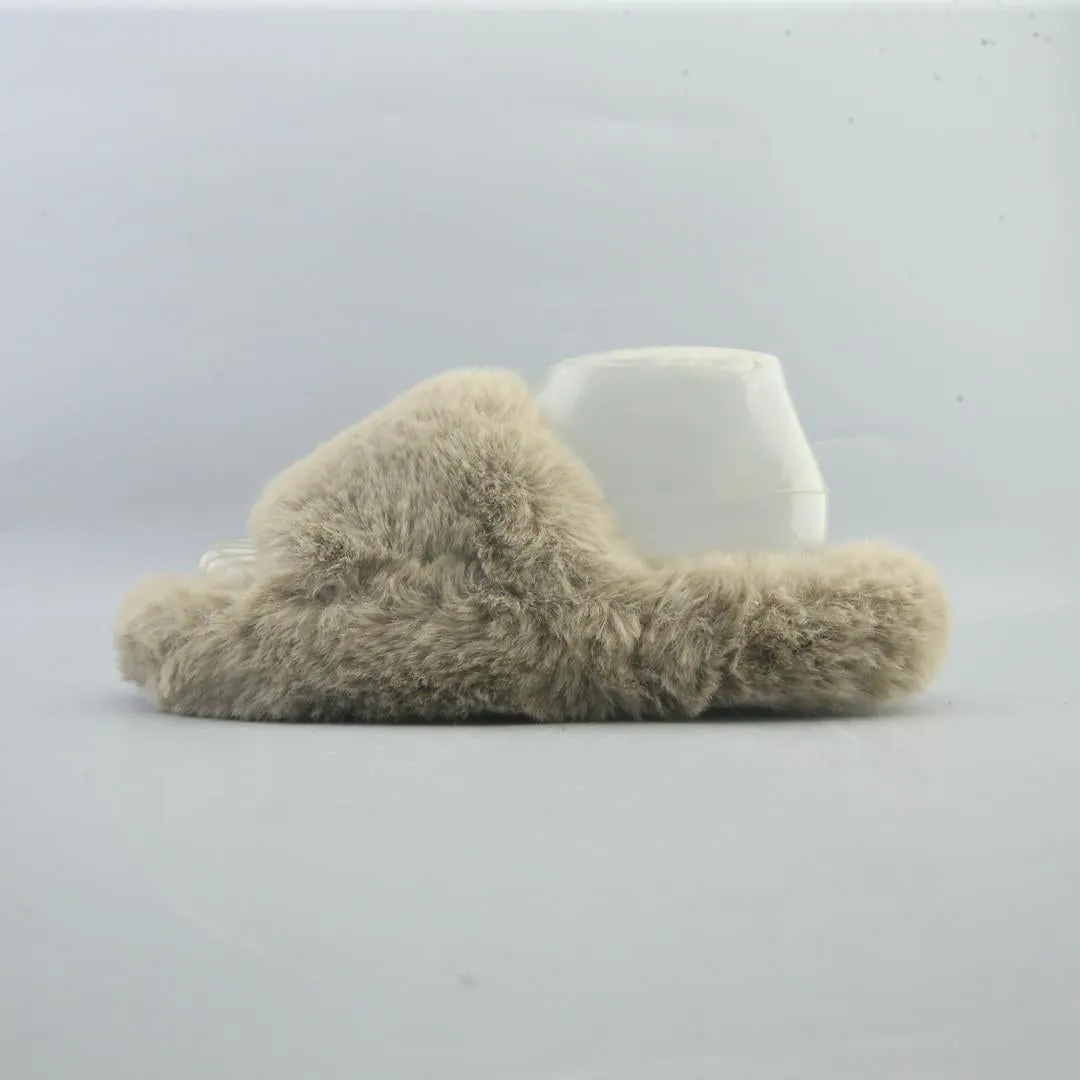 Fly Flot Slippers AMERICAN BRAND .