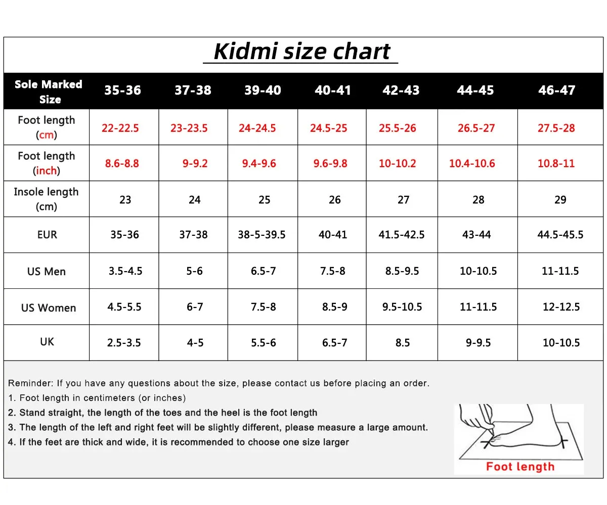 Snow Paw Boots Kidmi Fashion Brand Women Snow Boots Winter Warm Platform