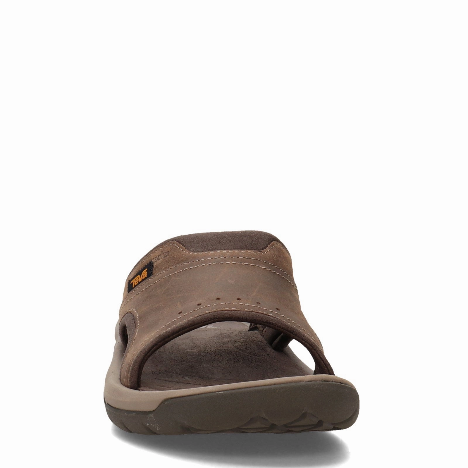Men's Teva, Langdon Slide Durable Material