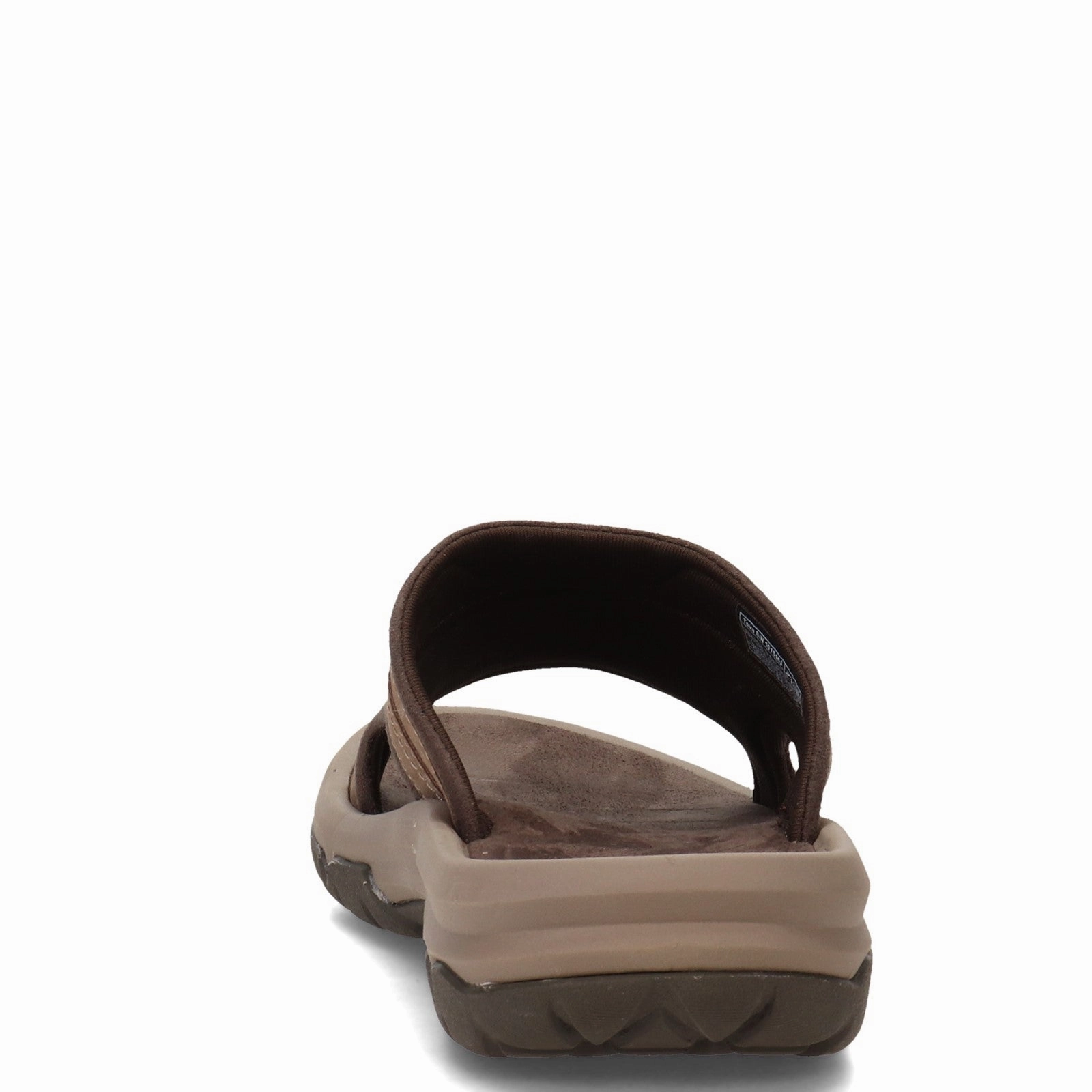 Men's Teva, Langdon Slide Sporty Casual Footwear Outdoor Ready