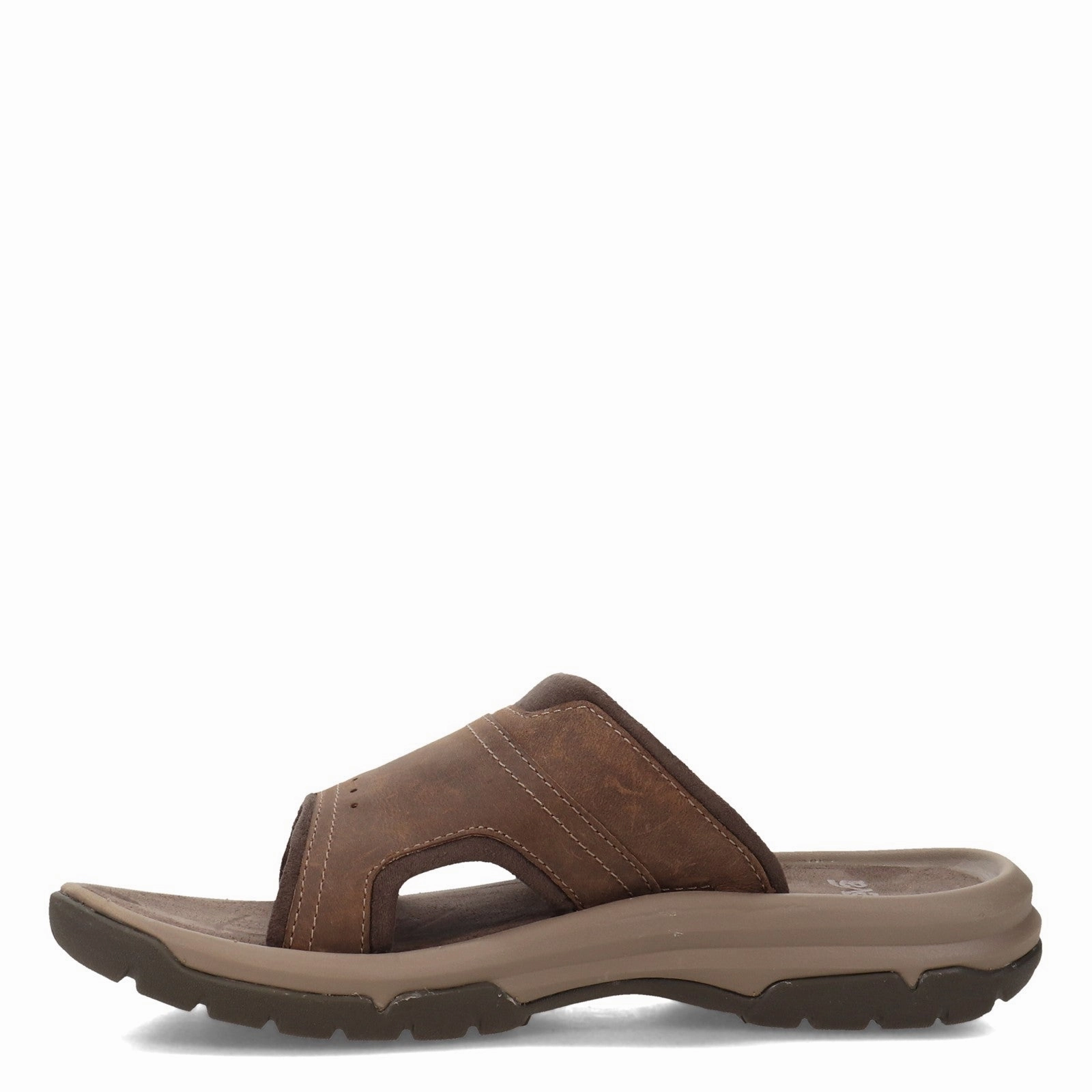 Men's Teva, Langdon Slide Ground Hug Comfy Step
