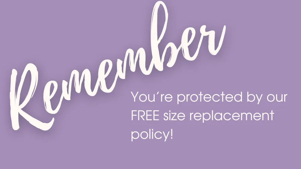 Asics Slip Resistant Shoes Horse Black Women's Low Top Shoes