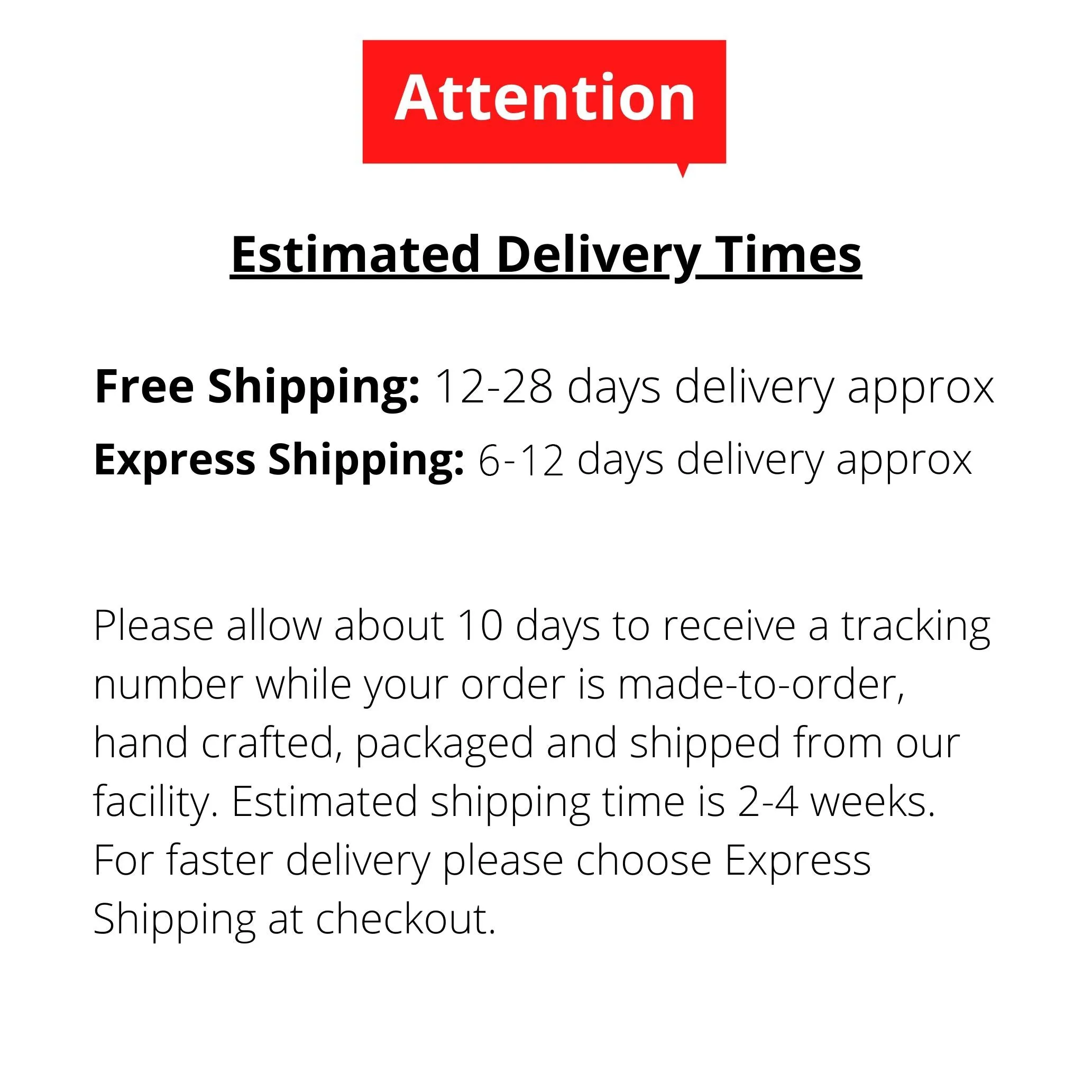 Asics Nova Surge Basketball Shoes Horse Black Women's Low Top Shoes