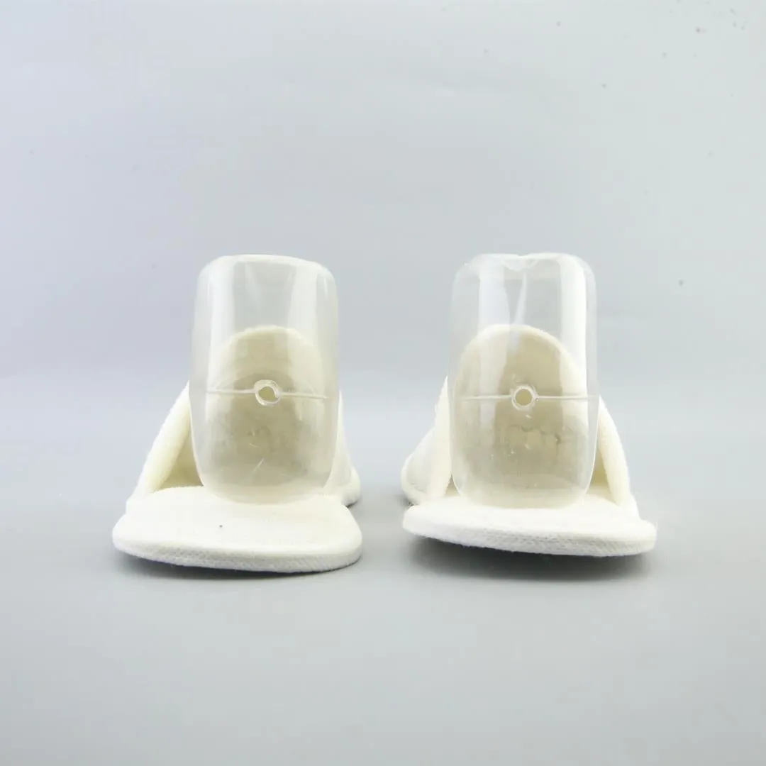 Sport Slippers AMERICAN BRAND .