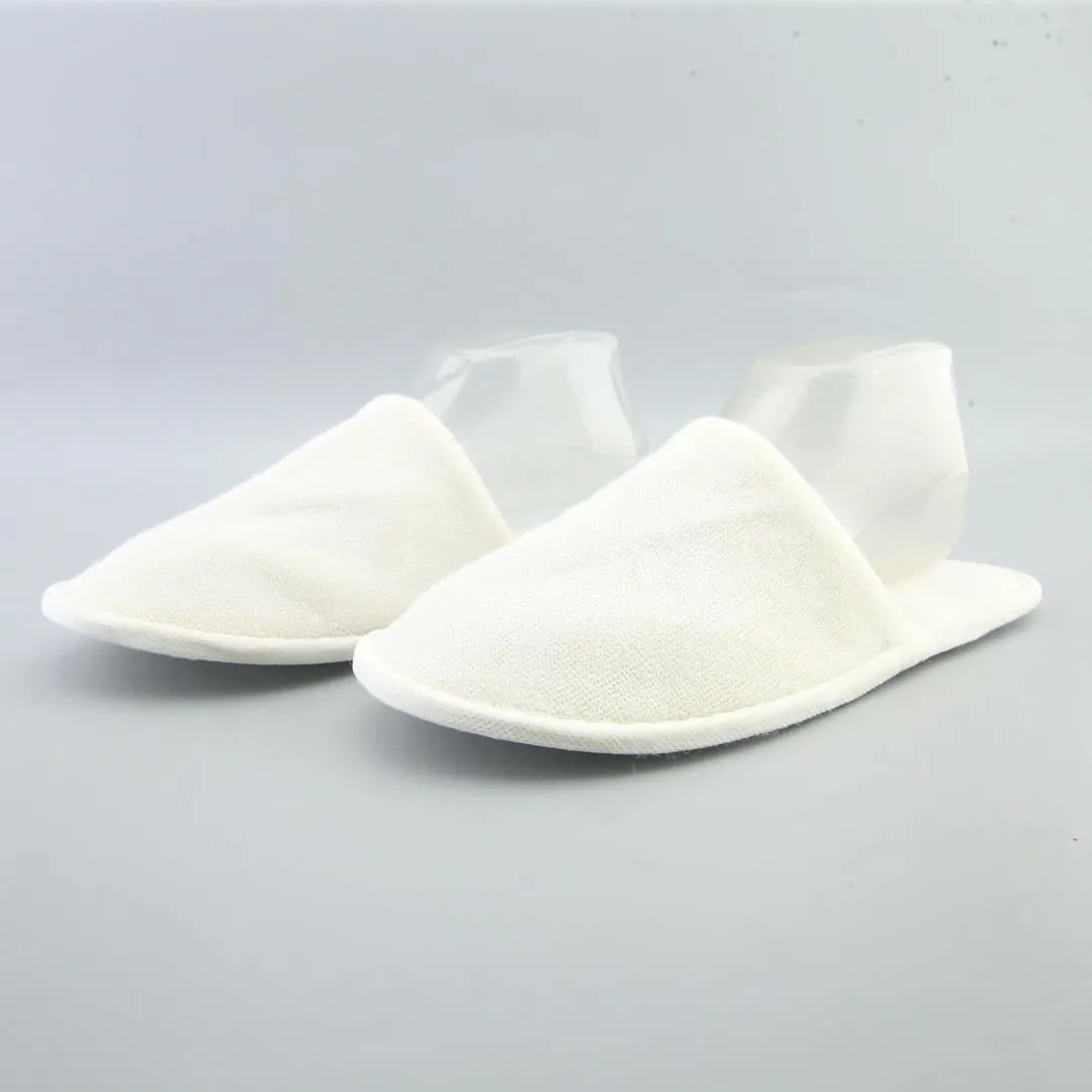 AMERICAN BRAND . Foamies Slippers