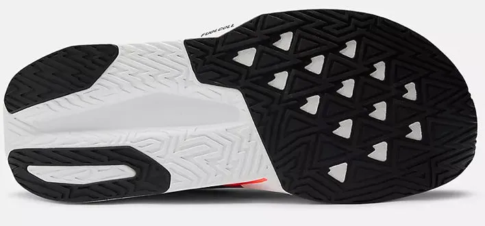 New Balance U992c New Balance Mens Rebel v5