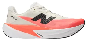 New Balance 530 White Silver Metallic New Balance Mens Rebel v5