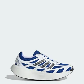 Men's adidas Adizero Aruku Shoes Adidas Non Slip Shoes