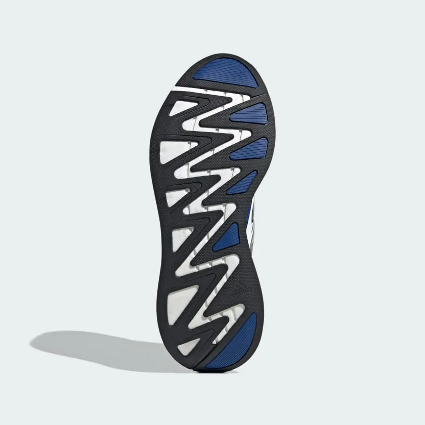 Men's adidas Adizero Aruku Shoes Low Top Adidas Shoes