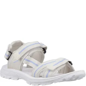 Hi-Tec Sierra Sandal Slide Ease