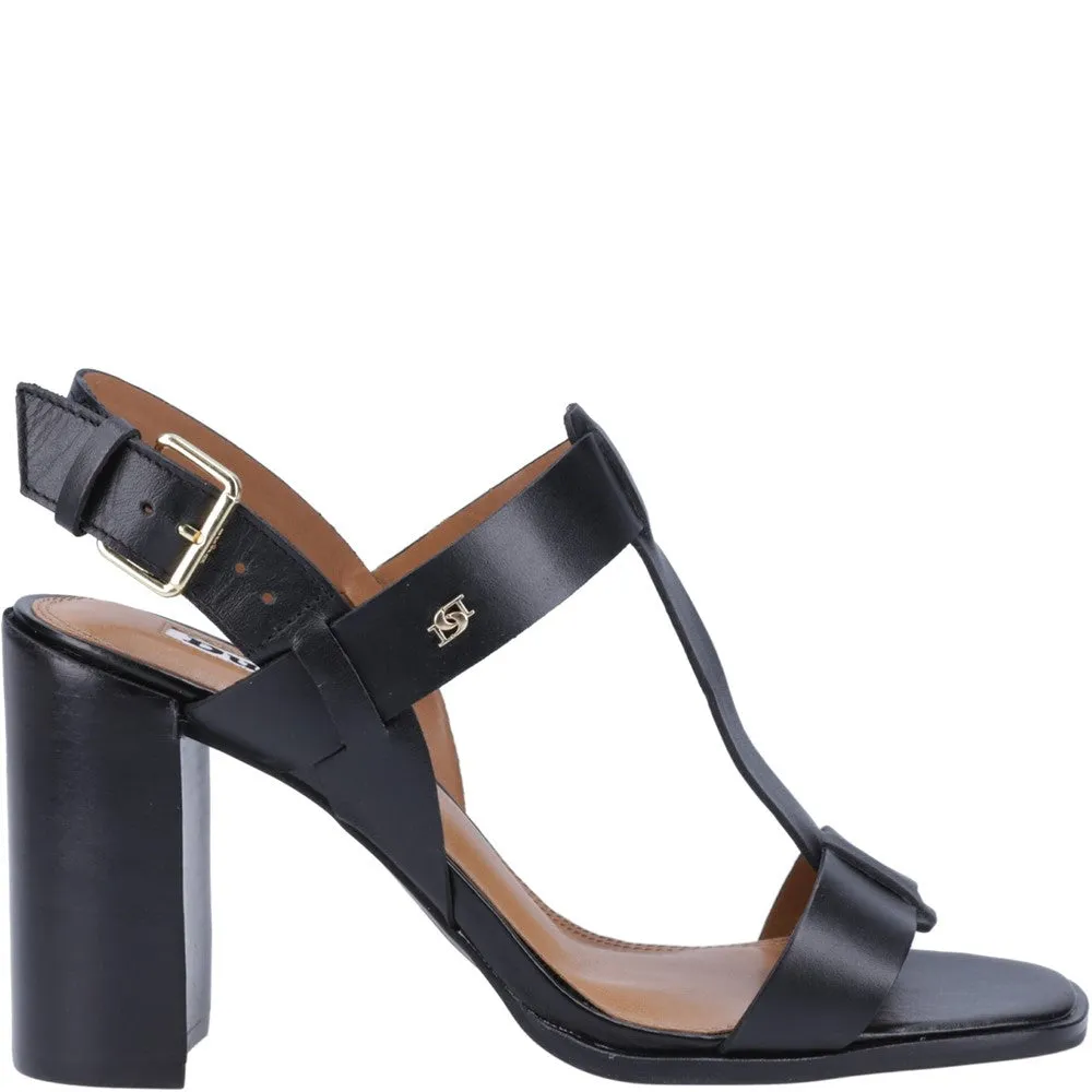 Simple Footwear All Season Dune Jacie Sandal