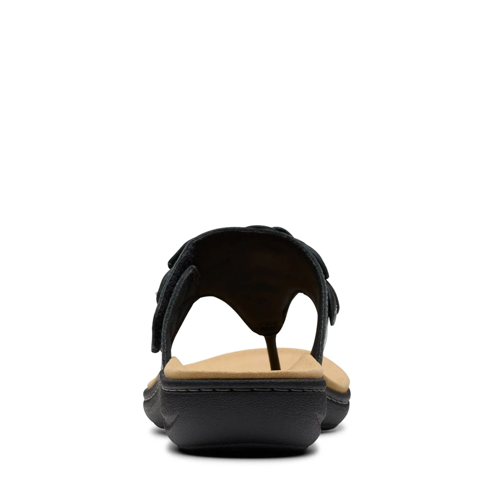 Park Garden Look Women's Clarks, Laurieann Palm Sandal