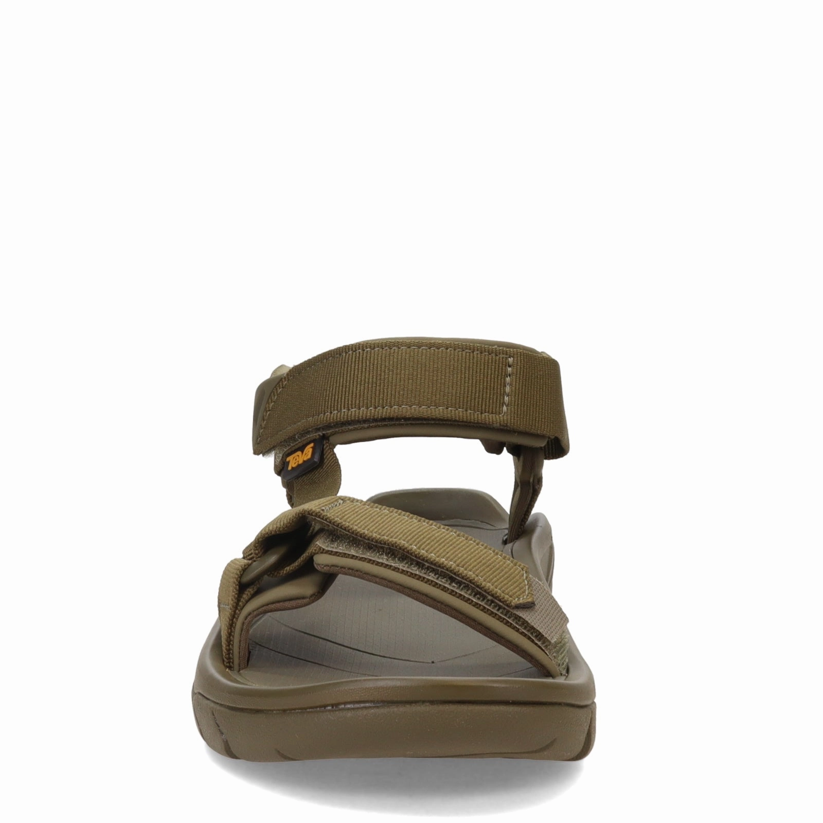 Daily Basic dry surface Men's Teva, Terra Fi 5 Sandal