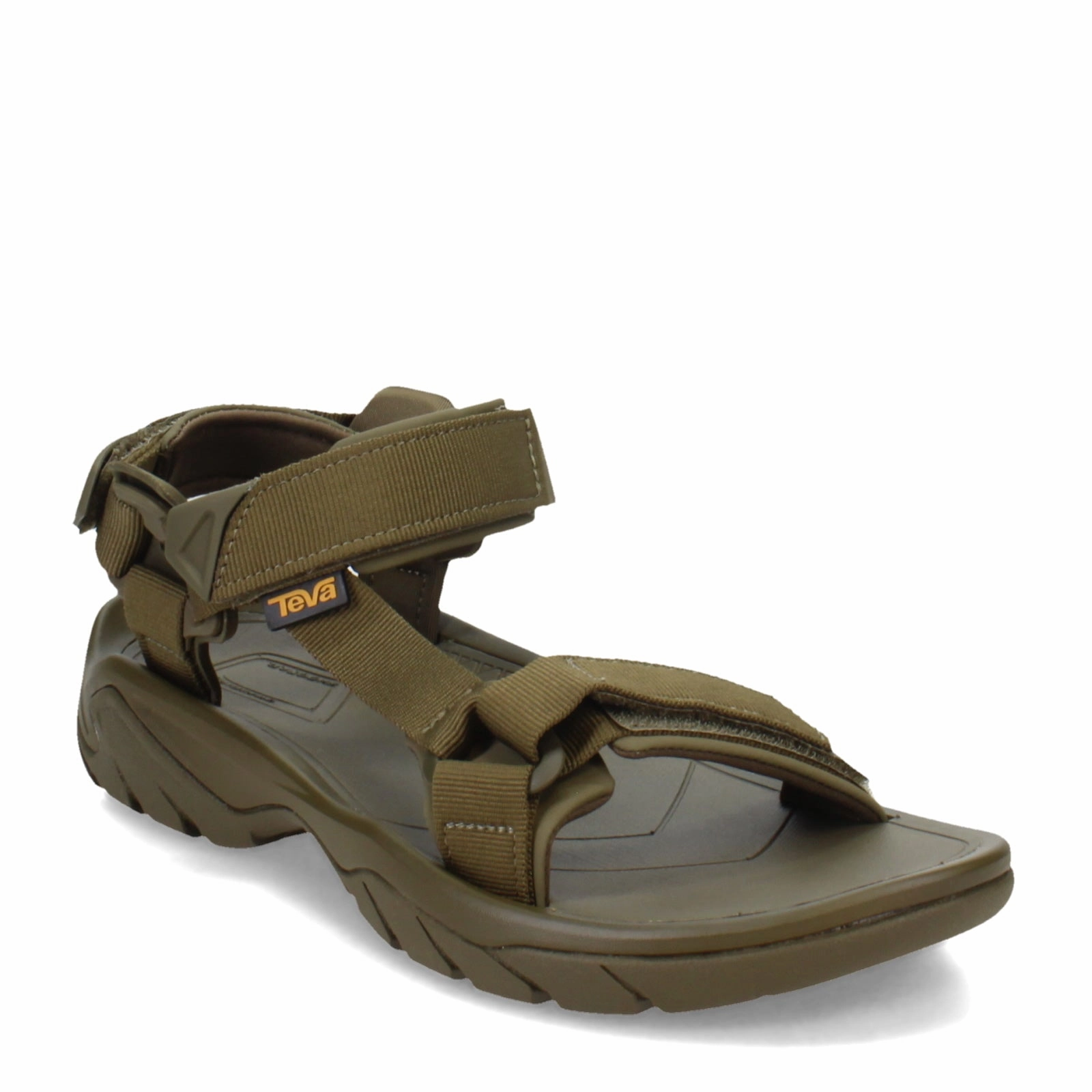 Men's Teva, Terra Fi 5 Sandal Weekend Chill