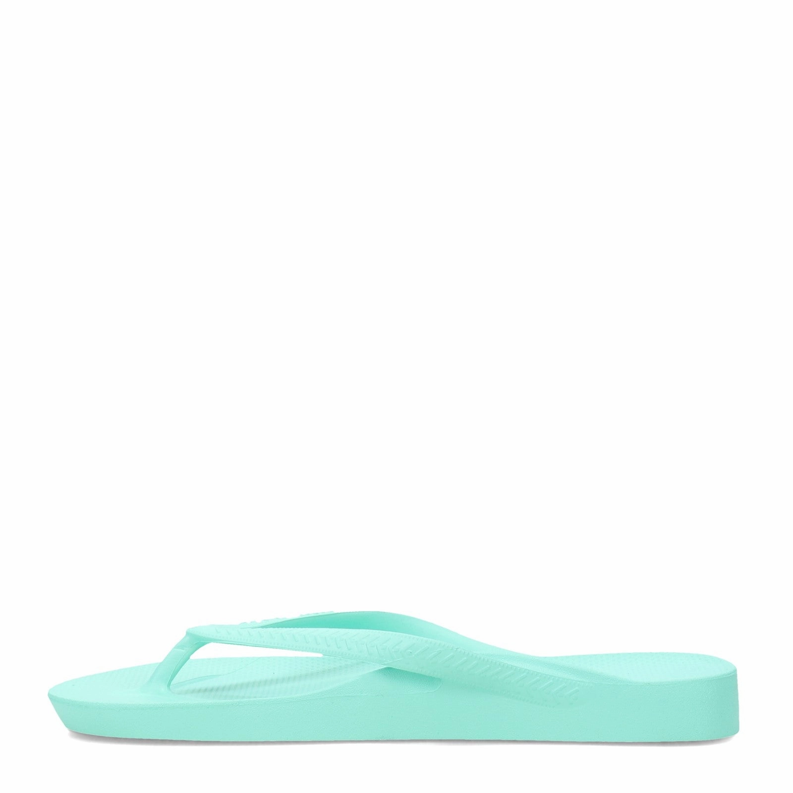 Wide fit Unisex Archies, Arch Support Flip Flop