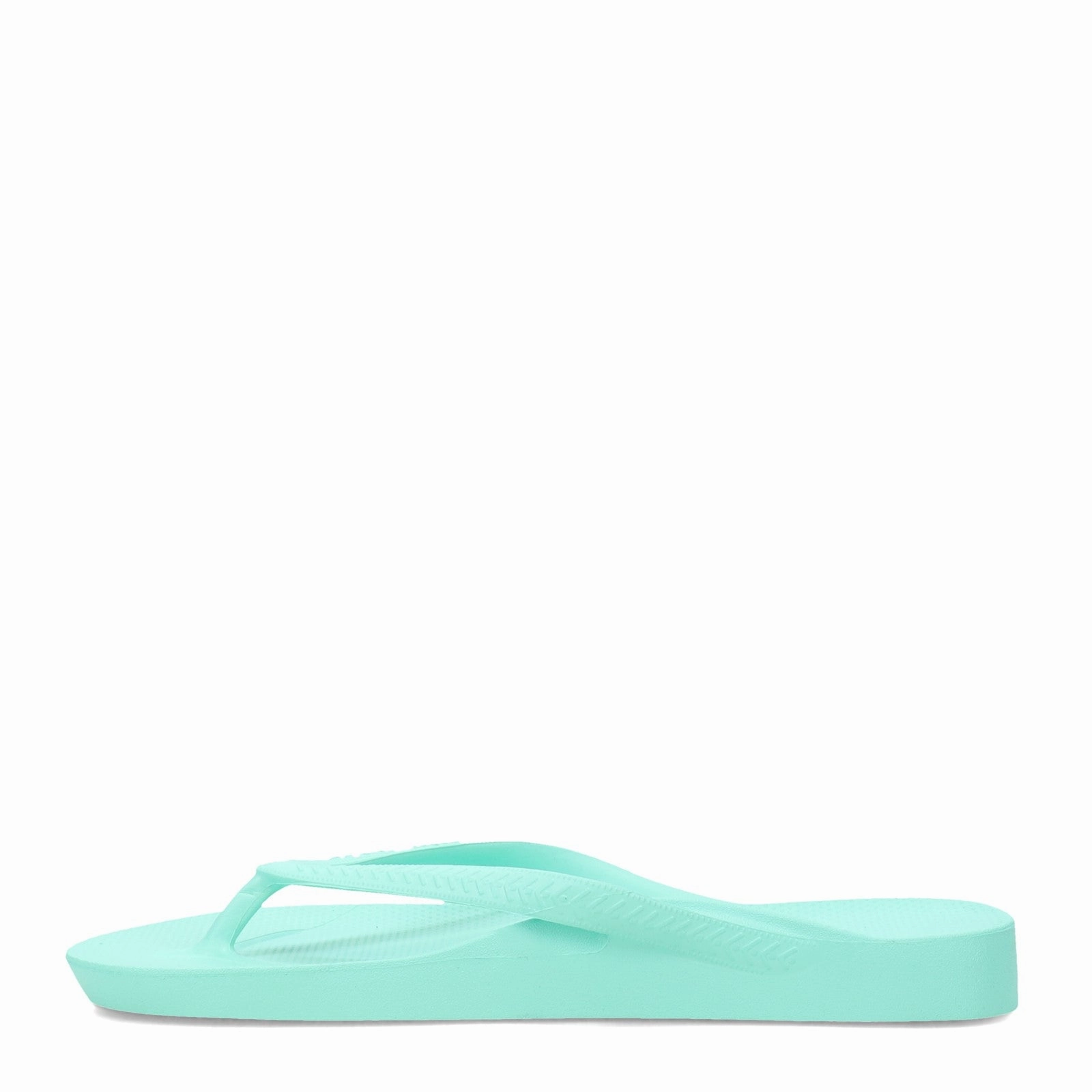 Unisex Archies, Arch Support Flip Flop Compact Fit
