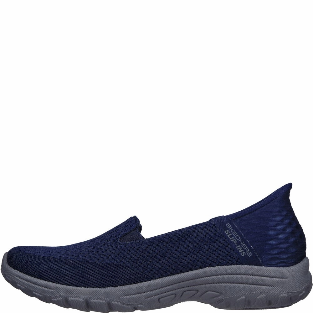 Anti Odor Medit Cool Skechers Reggae Fest 2.0 - Guiding Shoe