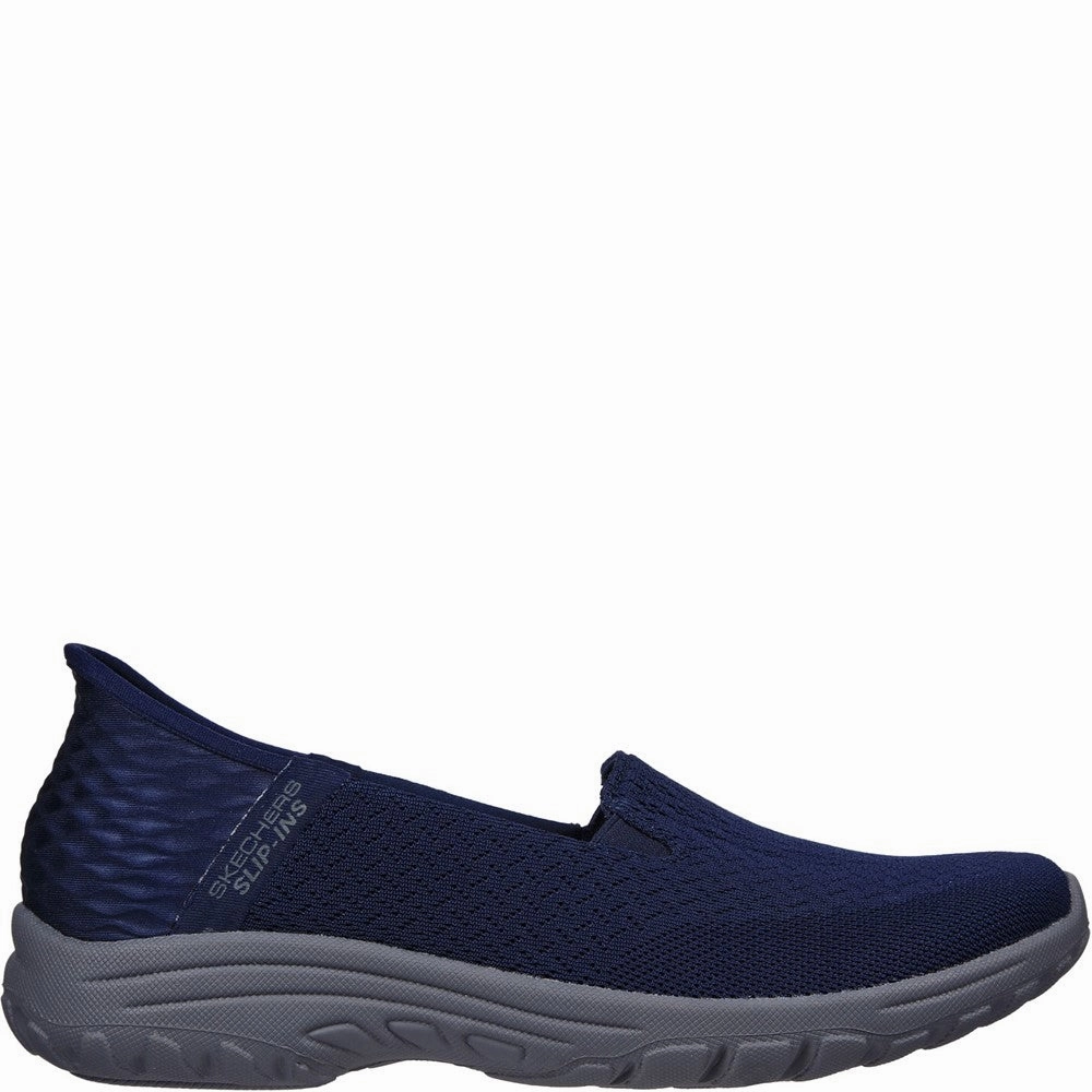 All Season Bold Look Skechers Reggae Fest 2.0 - Guiding Shoe