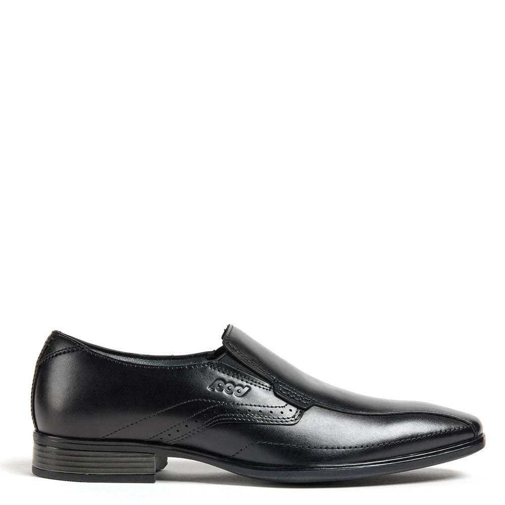 Soft Pad Pod Earl Shoes