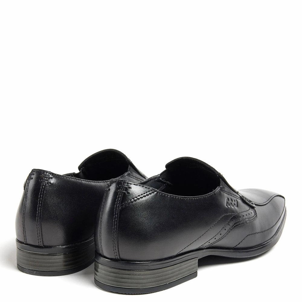 Pod Earl Shoes Euro Cut