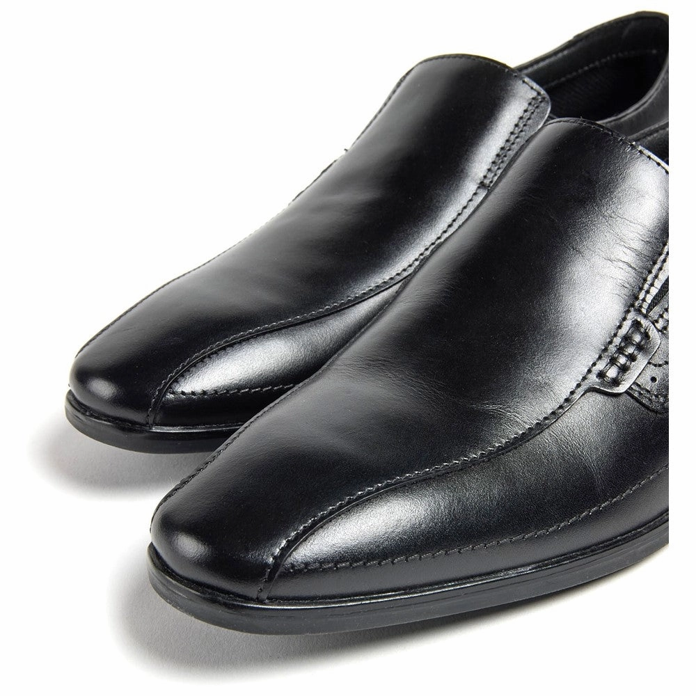 Groom Pair Sport Shade Pod Earl Shoes