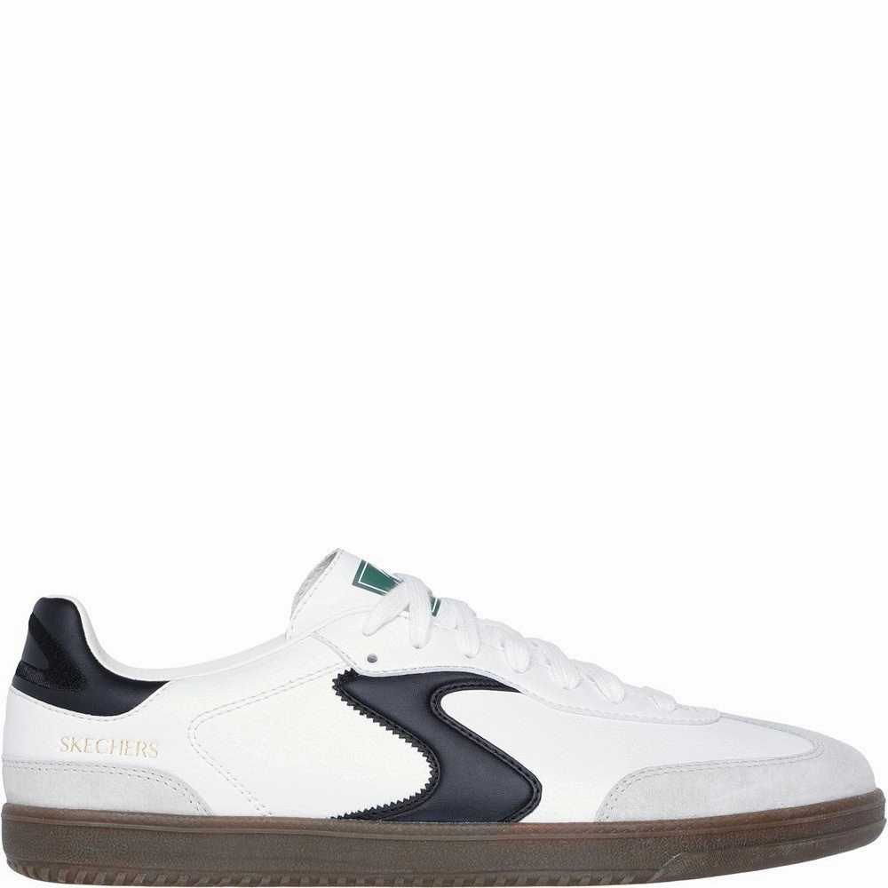 Skechers Hotshot Pyke Trainer Any Day Easy Packing