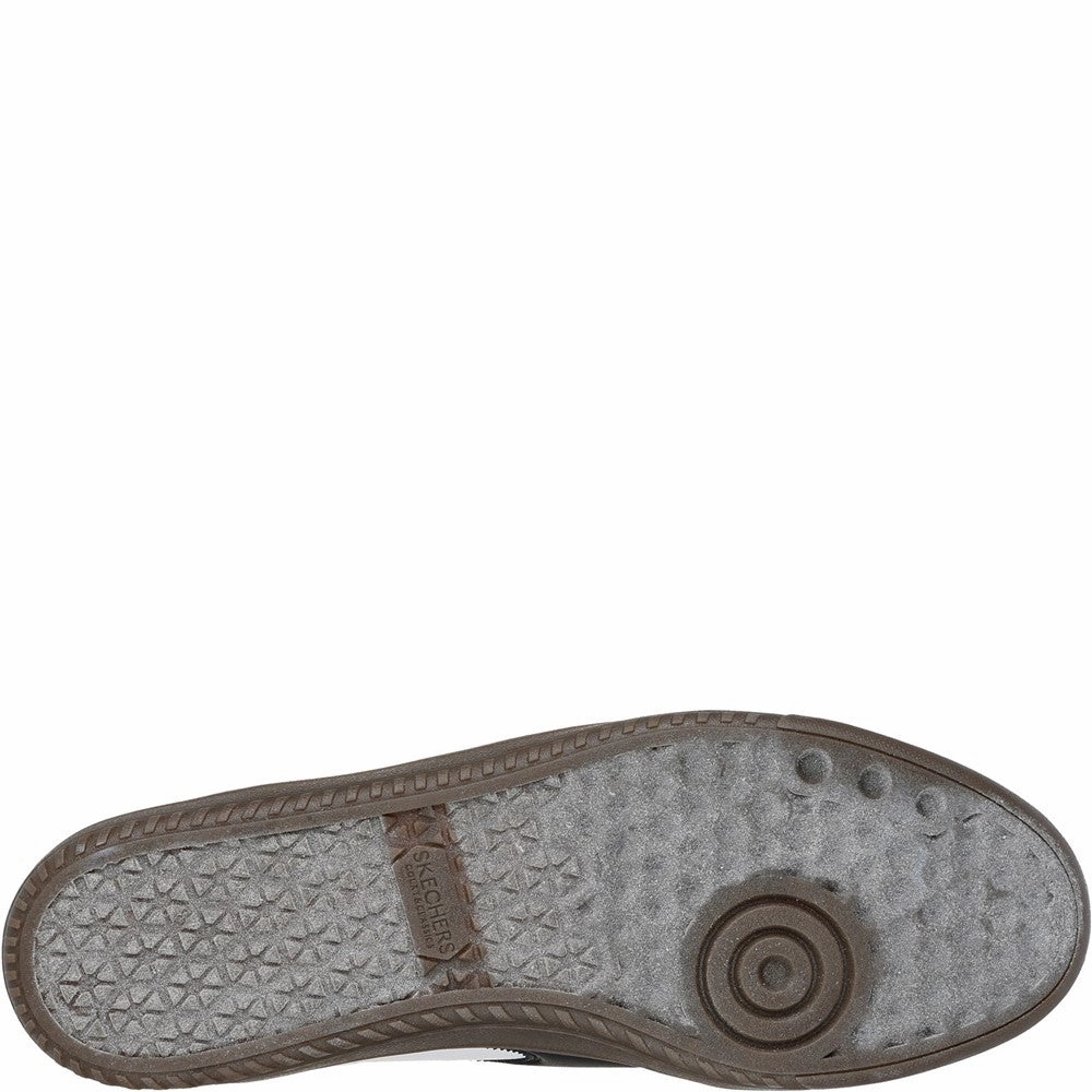 Stylish Appearance Skechers Hotshot Pyke Trainer