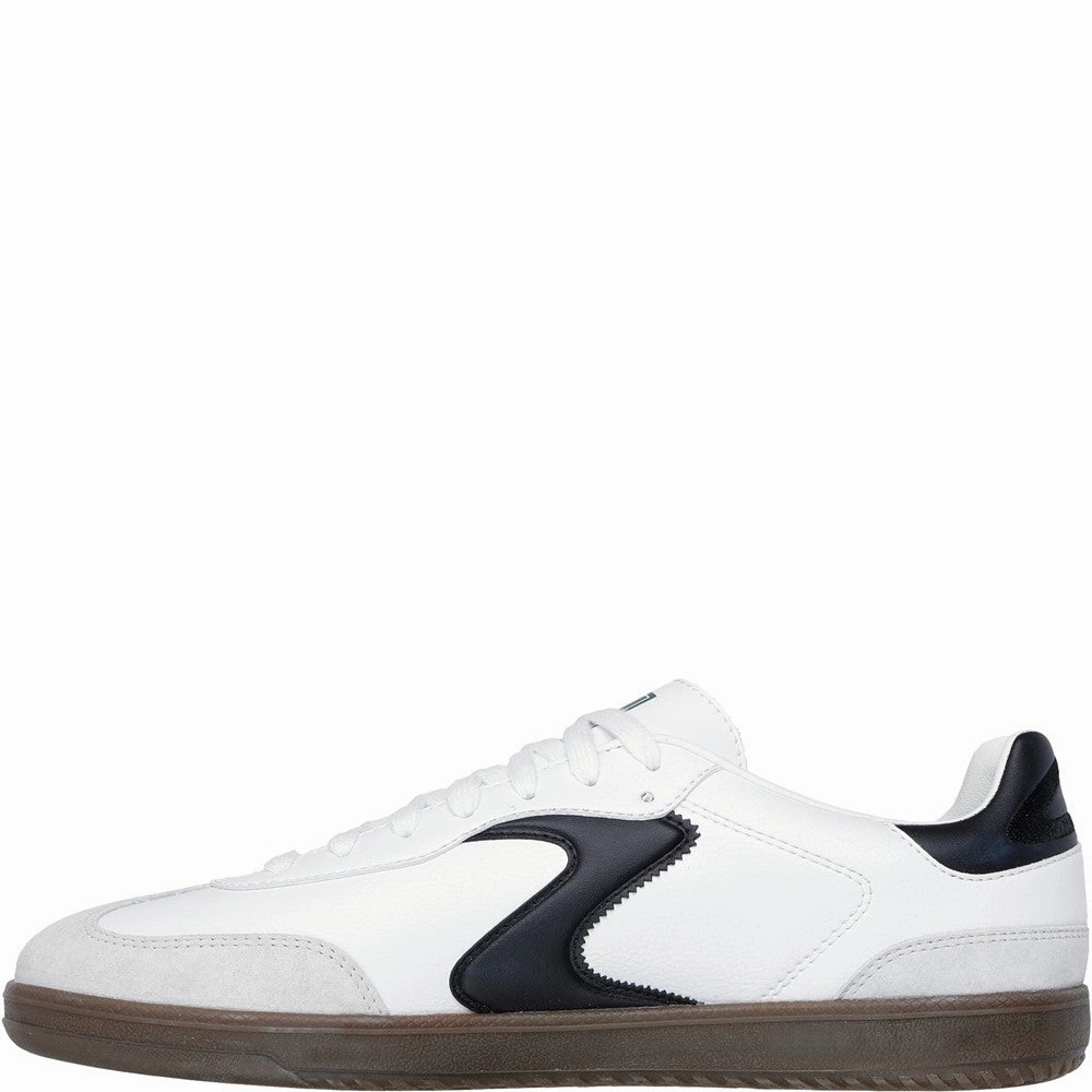 Skechers Hotshot Pyke Trainer Stylish