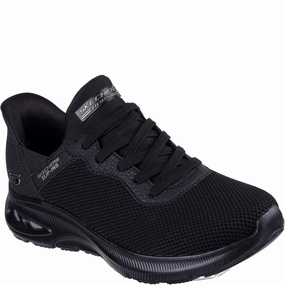 Skechers BOBS Sport Unity Shoe Easy   To   Clean