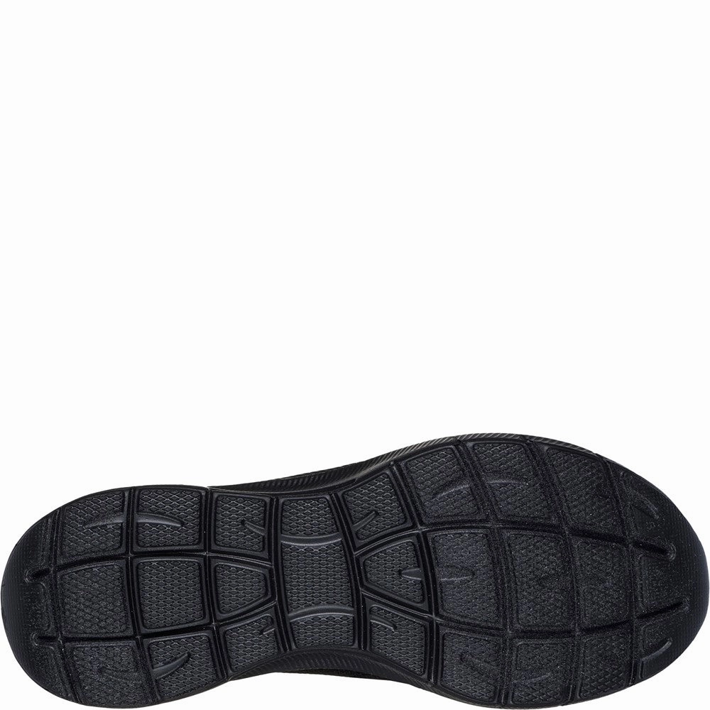 Skechers BOBS Sport Unity Shoe trail gear Balance - support