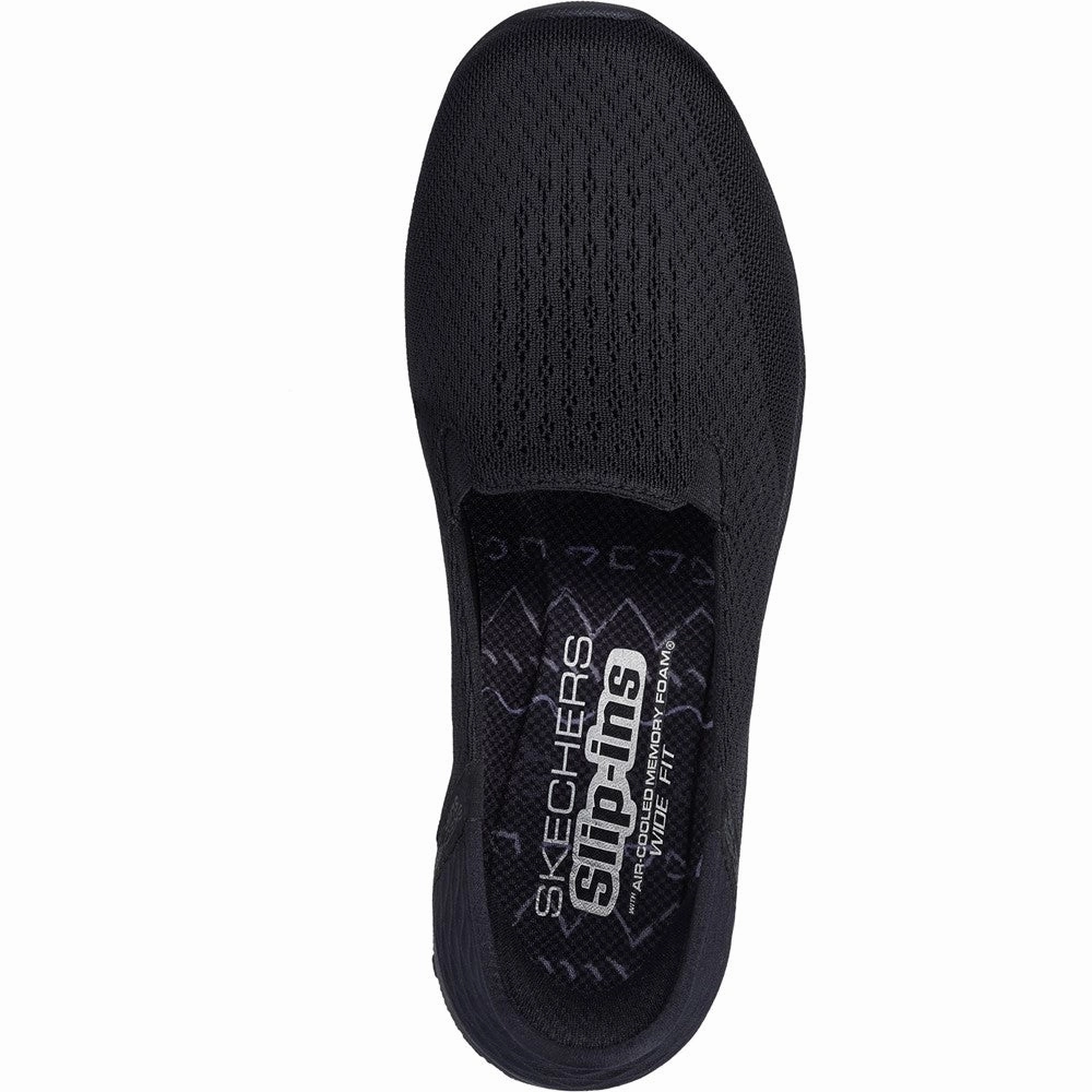 Skechers Reggae Fest 2.0 - Guiding Shoe Comfortable Soles