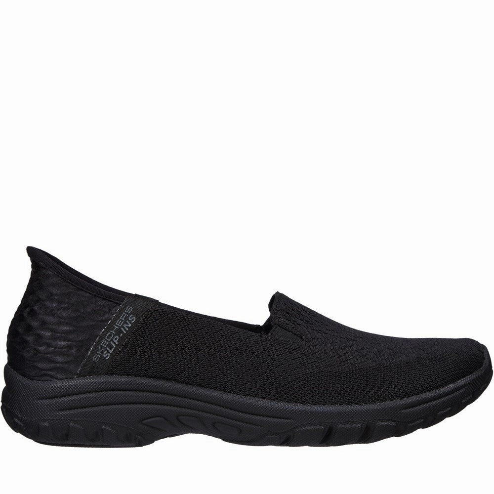 Sandals style Skechers Reggae Fest 2.0 - Guiding Shoe