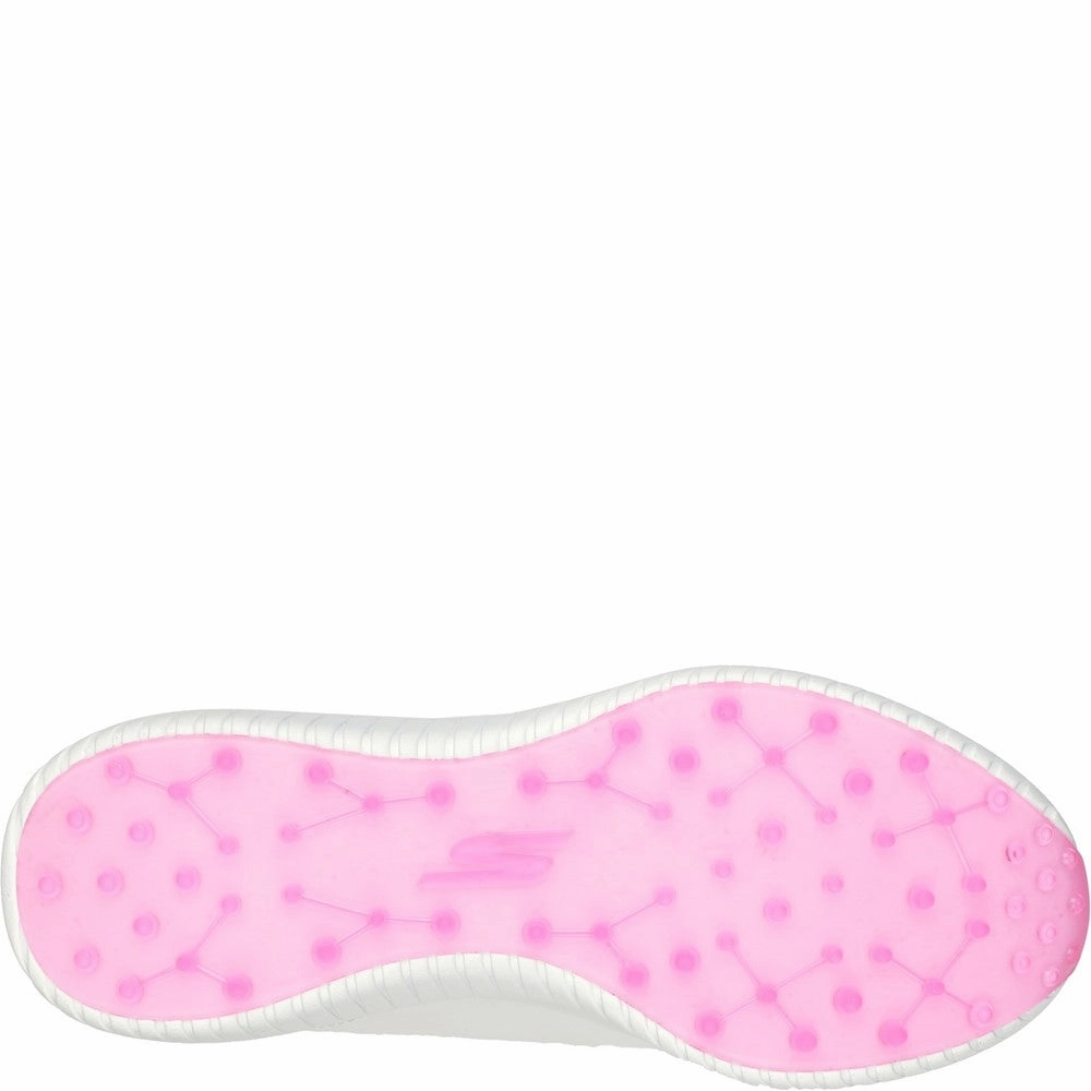 Easy to Carry Casual Skechers Go Golf Max 2 Golf Shoes