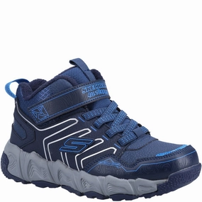 Trail Jog Comfort Technology Skechers Velocitrek Boot