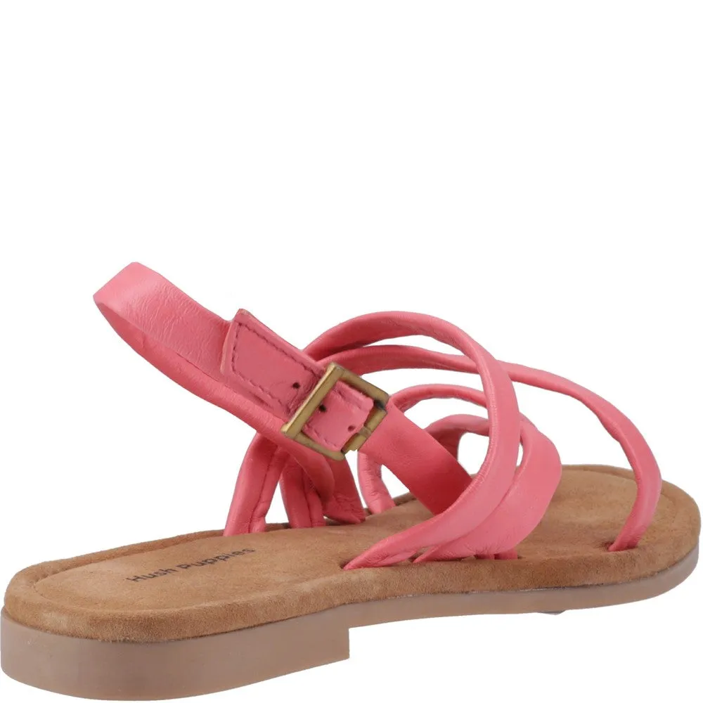Outdoor Sandals Hush Puppies Hope Sandal