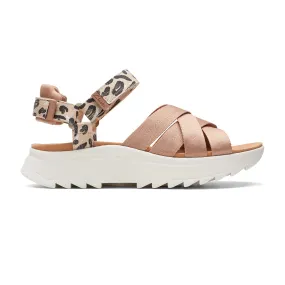 wellness Womens - DashLite Cross