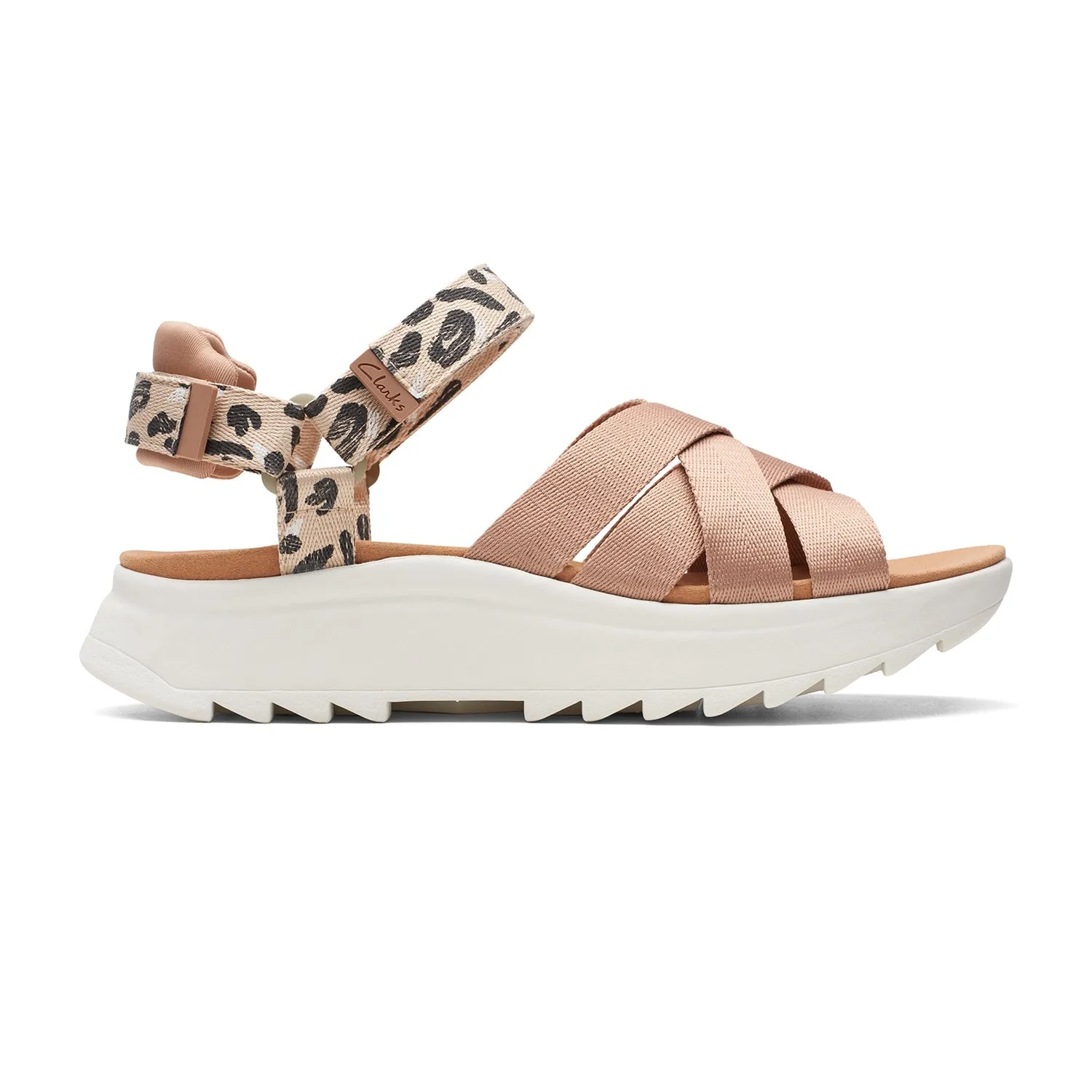 wellness Womens - DashLite Cross