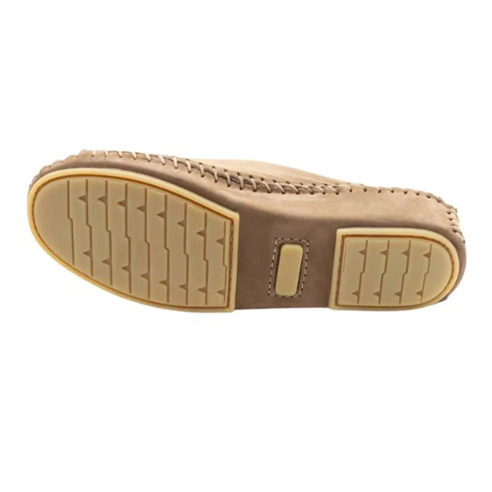 studded Women's La Plume, Jen Sandal