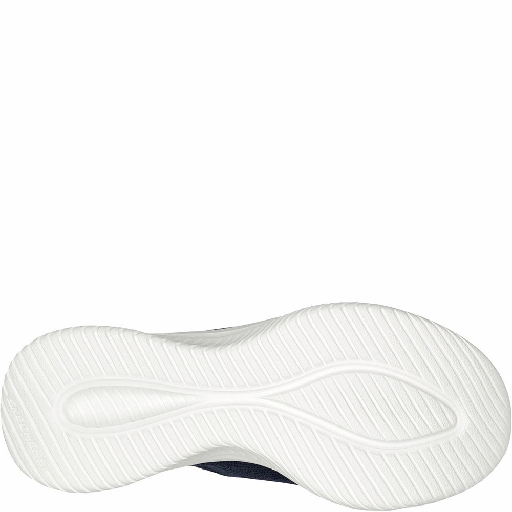 Skechers Ultra Flex 3.0 Brilliant Path Shoes lightweight design shoes training running shoes