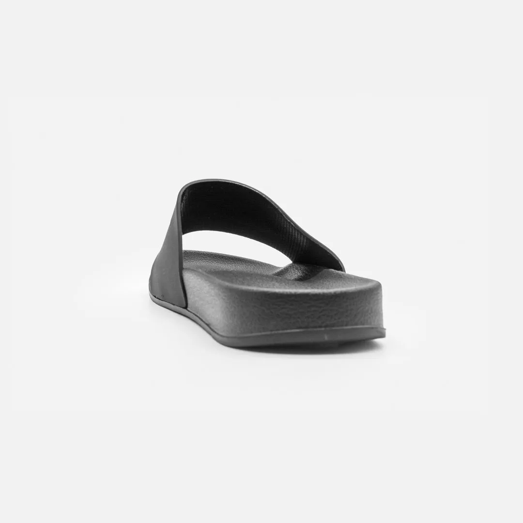 SOLE SLIDER L Bulk Slippers