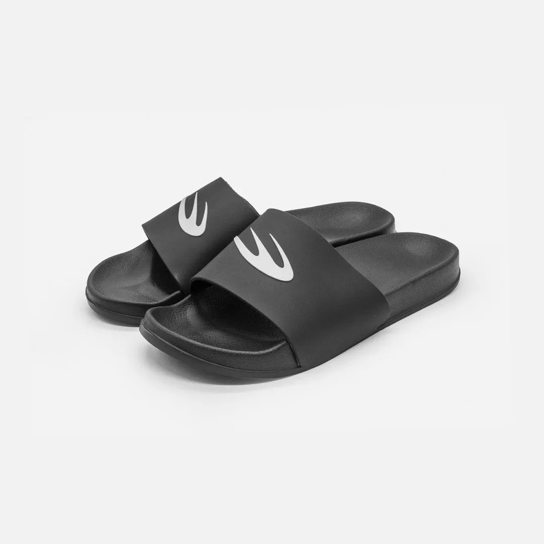 Ballet Slippers Pics SOLE SLIDER L