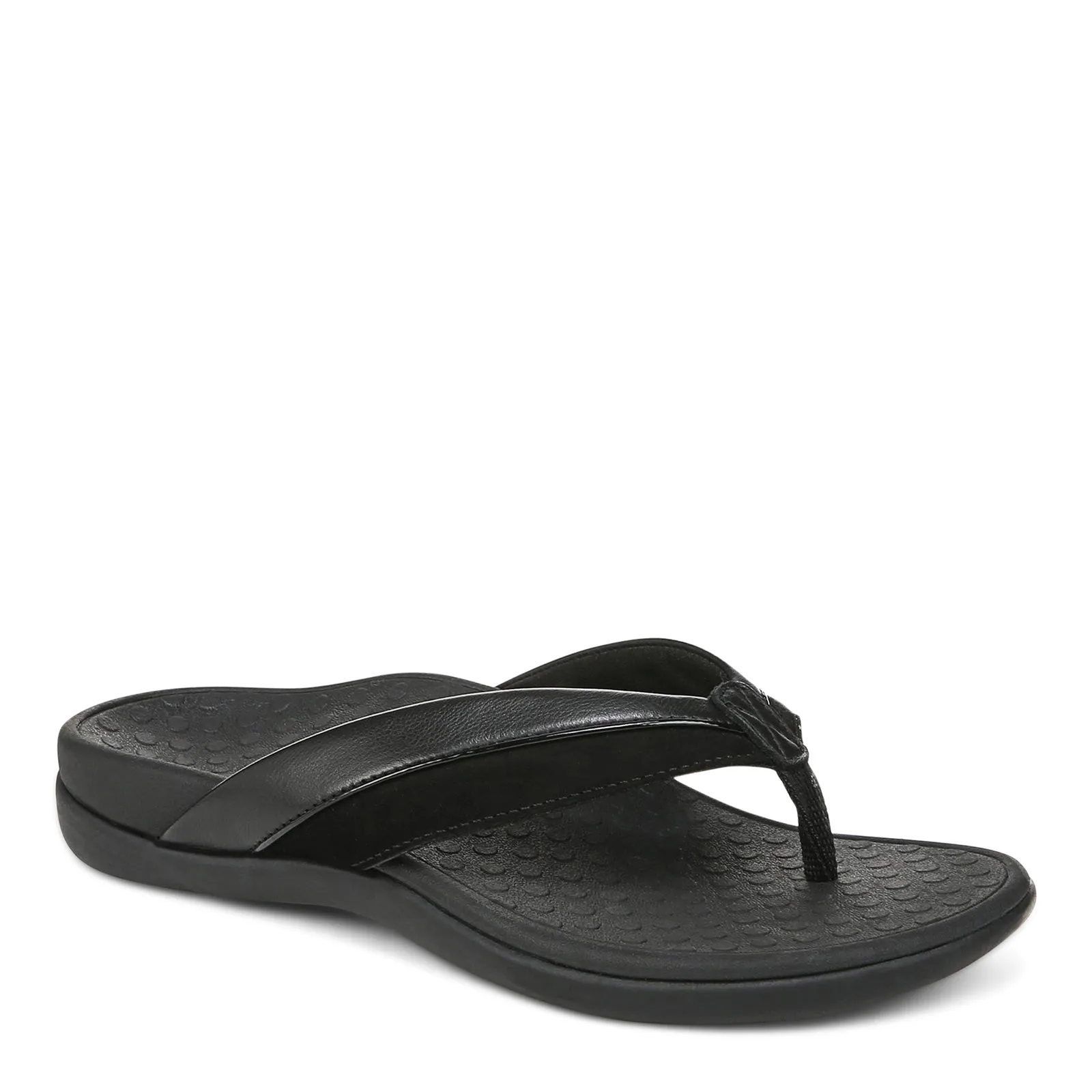 Quick Pool Trip Slip-On Easy Women's Vionic, Shore Thong Sandal