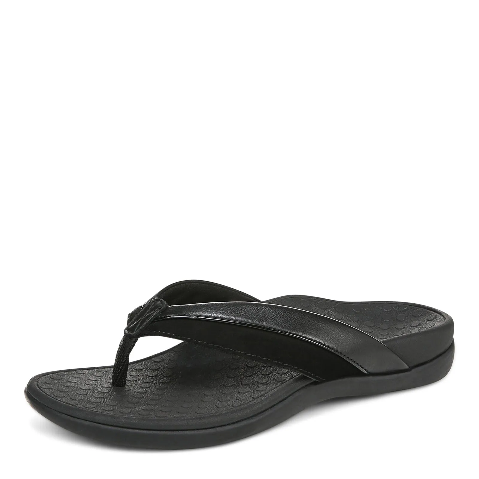 Women's Vionic, Shore Thong Sandal Quick Relax Everyday Garden Style