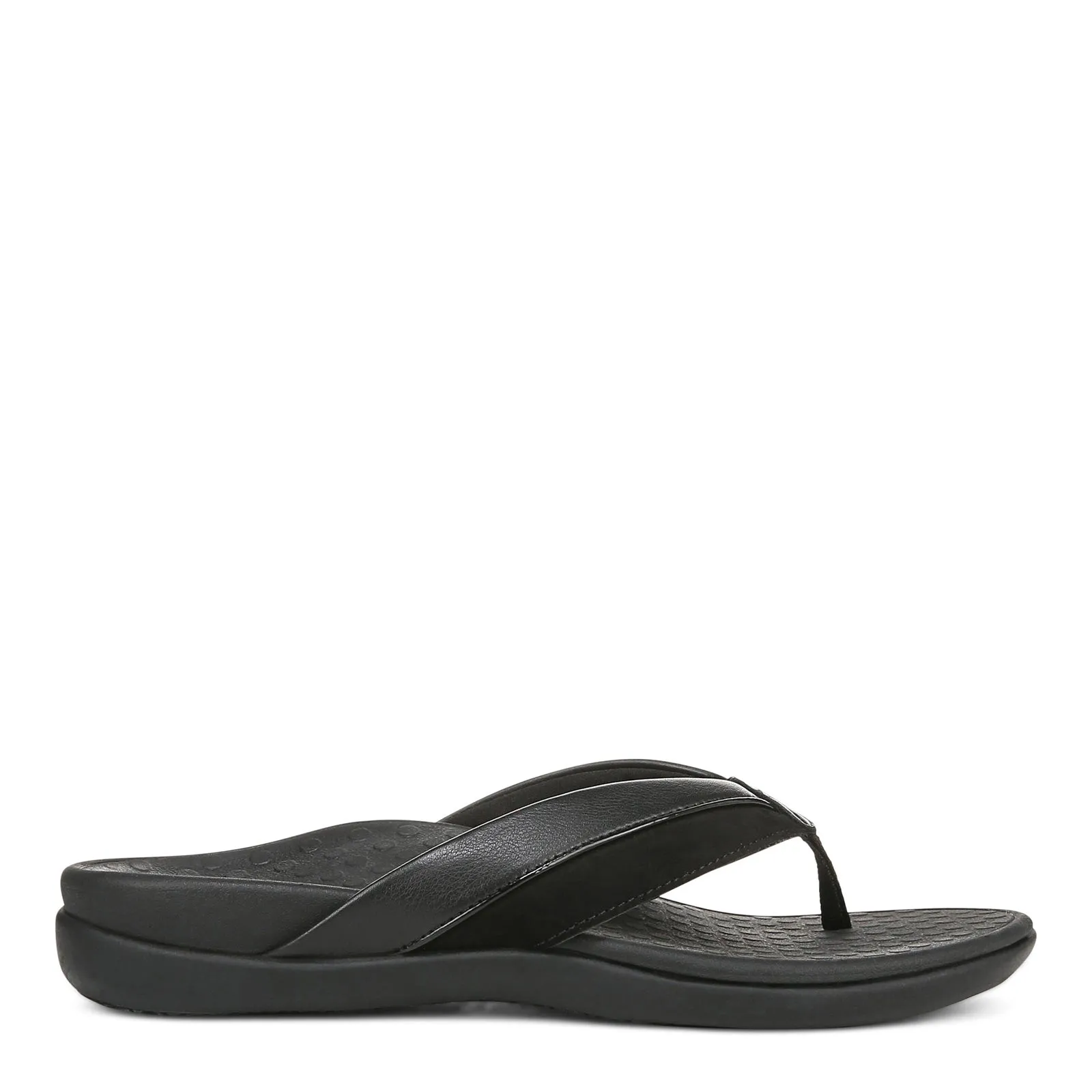 Outing Fit Women's Vionic, Shore Thong Sandal