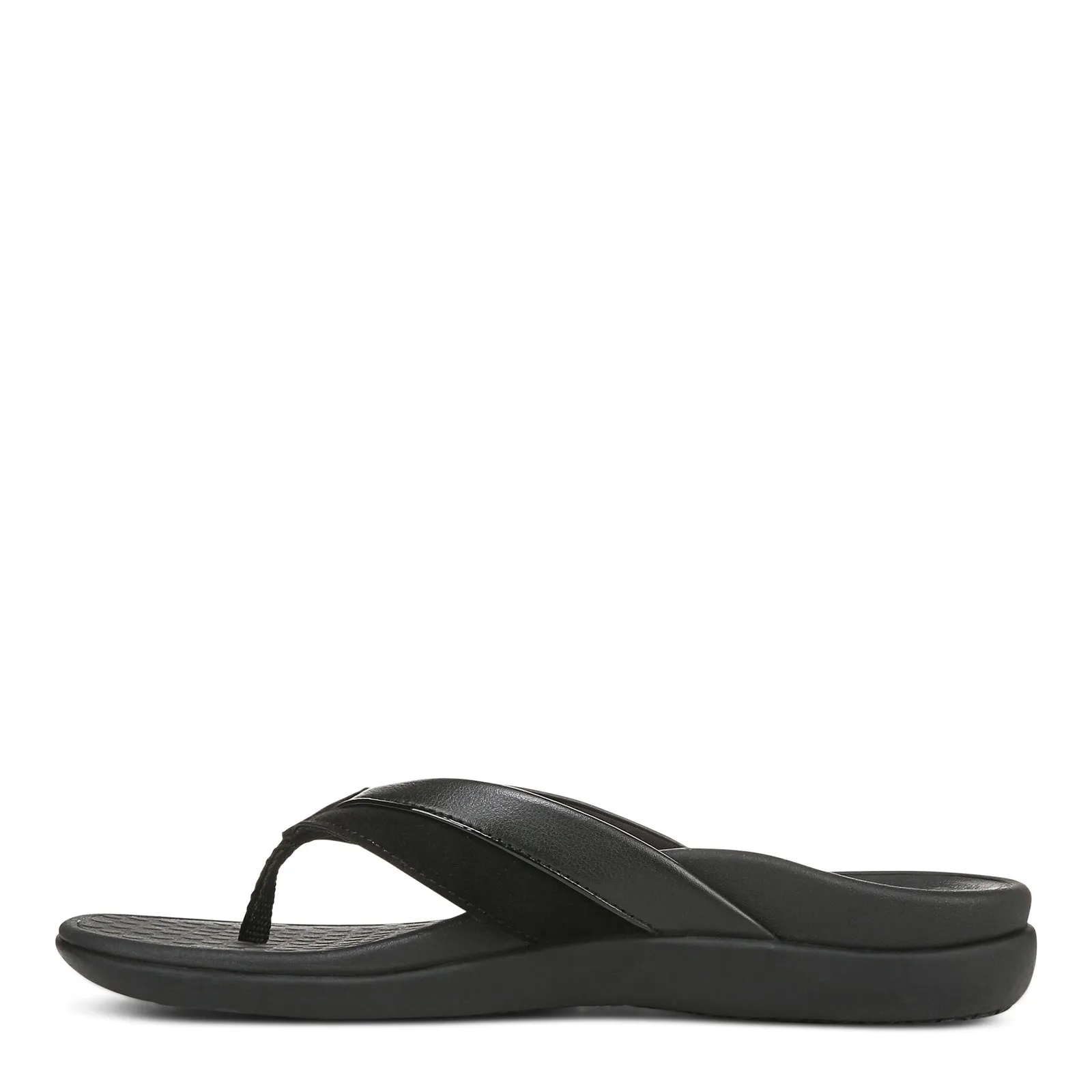 Casual Outdoor Shoes Women's Vionic, Shore Thong Sandal