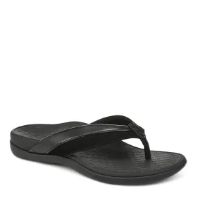 Quick Pool Trip Slip-On Easy Women's Vionic, Shore Thong Sandal
