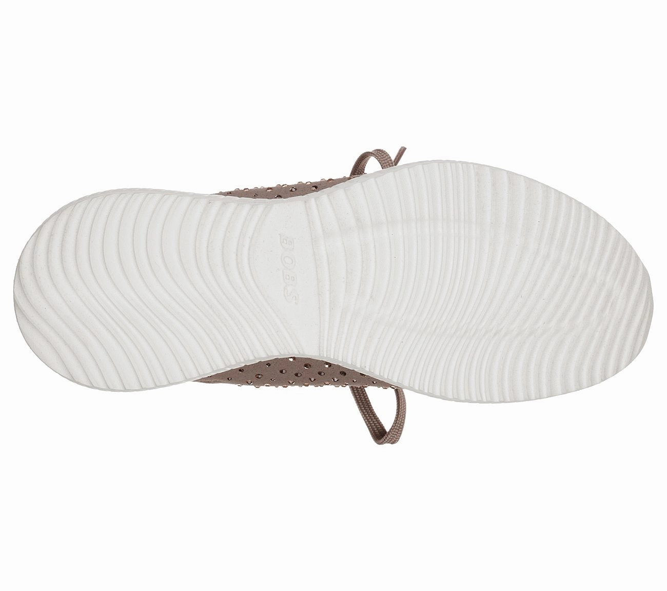 Marathon Day SQUAD - NINJA GLAM