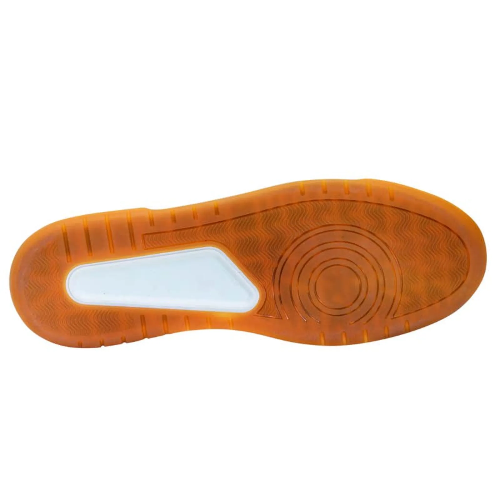 Most Comfortable Asics Shoe Sparco Ford Performance S-Urban Shoes