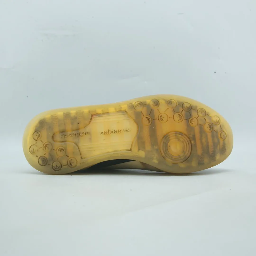 Best Fashion Sneakers ADIDAS FORUM TECH BOOST