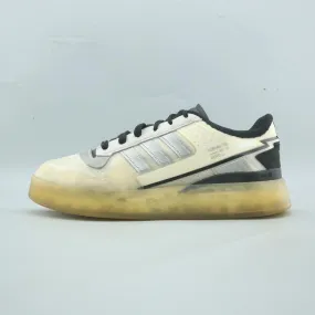 ADIDAS FORUM TECH BOOST Bbb Sneakers